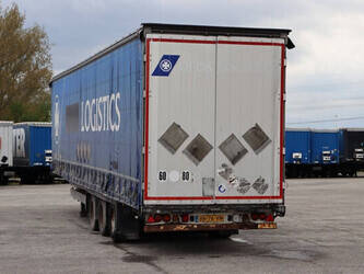 2013-schmitz-cargobull-scb-s3t-1393334-44218222