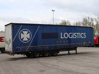 2013-schmitz-cargobull-scb-s3t-1393334-44218226