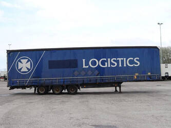 2013-schmitz-cargobull-scb-s3t-1393334-44218227