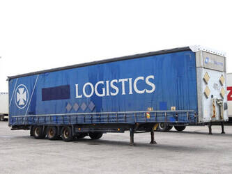 2013-schmitz-cargobull-scb-s3t-1393334-44218228