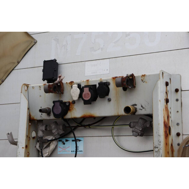 2013 شميتز كارجوبول SCB*S3T-44218232