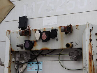 2013-schmitz-cargobull-scb-s3t-1393334-44218232