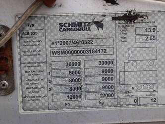 2013-schmitz-cargobull-scb-s3t-1393334-44218233