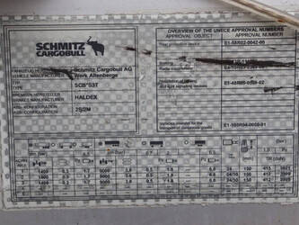 2013-schmitz-cargobull-scb-s3t-1393334-44218234