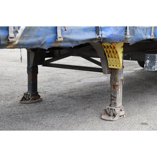 2013 شميتز كارجوبول SCB*S3T-44218235