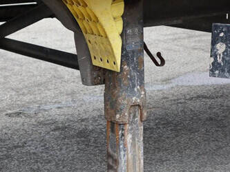 2013-schmitz-cargobull-scb-s3t-1393334-44218236