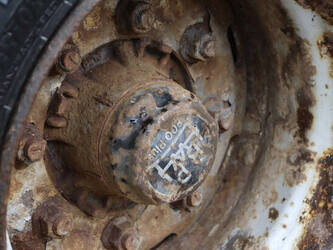 2013-schmitz-cargobull-scb-s3t-1393334-44218242