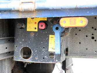 2013-schmitz-cargobull-scb-s3t-1393334-44218244