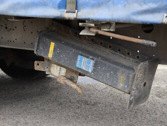 2013-schmitz-cargobull-scb-s3t-1393334-44218245