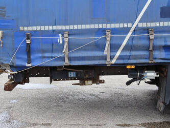 2013-schmitz-cargobull-scb-s3t-1393334-44218250