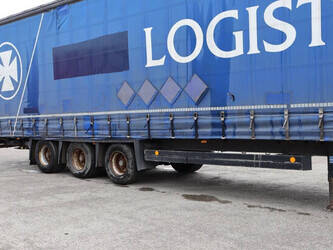 2013-schmitz-cargobull-scb-s3t-1393334-44218253