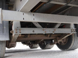 2013-schmitz-cargobull-scb-s3t-1393334-44218255