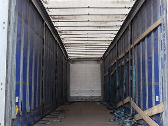 2013-schmitz-cargobull-scb-s3t-1393334-44218256