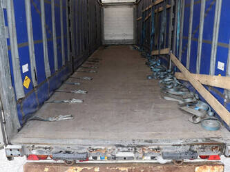 2013-schmitz-cargobull-scb-s3t-1393334-44218257