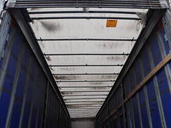 2013-schmitz-cargobull-scb-s3t-1393334-44218258