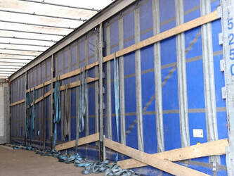 2013-schmitz-cargobull-scb-s3t-1393334-44218259