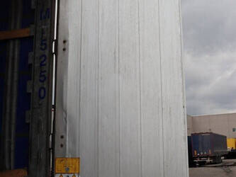 2013-schmitz-cargobull-scb-s3t-1393334-44218261