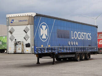 2013-schmitz-cargobull-scb-s3t-1393335-44218264