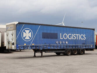 2013-schmitz-cargobull-scb-s3t-1393335-44218265