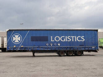 2013-schmitz-cargobull-scb-s3t-1393335-44218266