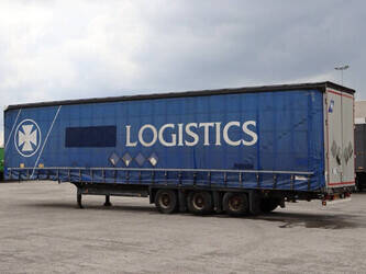 2013-schmitz-cargobull-scb-s3t-1393335-44218267