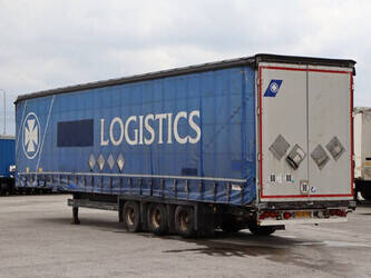 2013-schmitz-cargobull-scb-s3t-1393335-44218268