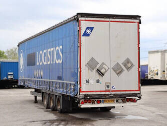 2013-schmitz-cargobull-scb-s3t-1393335-44218269