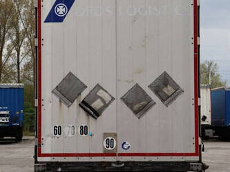 2013-schmitz-cargobull-scb-s3t-1393335-44218270