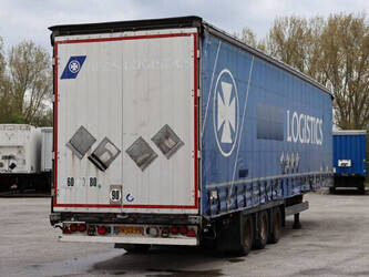 2013-schmitz-cargobull-scb-s3t-1393335-44218271