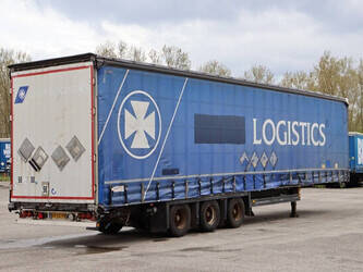 2013-schmitz-cargobull-scb-s3t-1393335-44218272