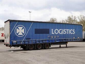 2013-schmitz-cargobull-scb-s3t-1393335-44218273