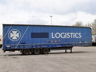 2013-schmitz-cargobull-scb-s3t-1393335-44218274