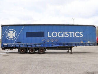 2013-schmitz-cargobull-scb-s3t-1393335-44218275