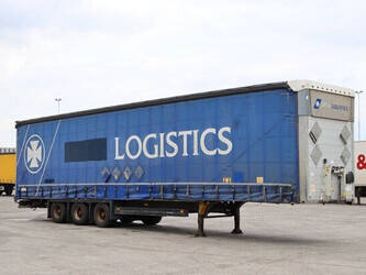 2013-schmitz-cargobull-scb-s3t-1393335-44218276