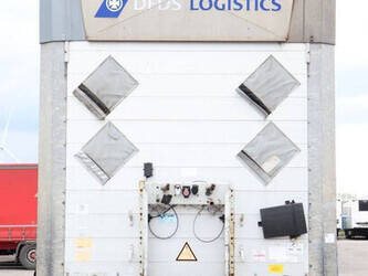 2013-schmitz-cargobull-scb-s3t-1393335-44218278