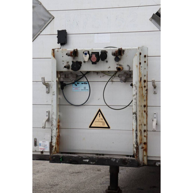 2013 شميتز كارجوبول SCB*S3T-44218279