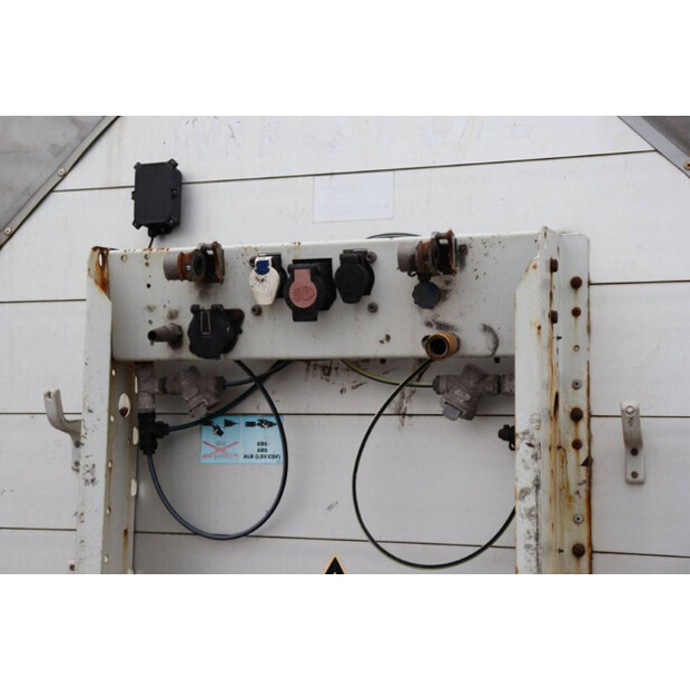 2013 شميتز كارجوبول SCB*S3T-44218280