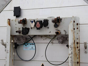 2013-schmitz-cargobull-scb-s3t-1393335-44218280