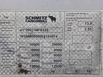 2013-schmitz-cargobull-scb-s3t-1393335-44218281