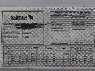 2013-schmitz-cargobull-scb-s3t-1393335-44218282