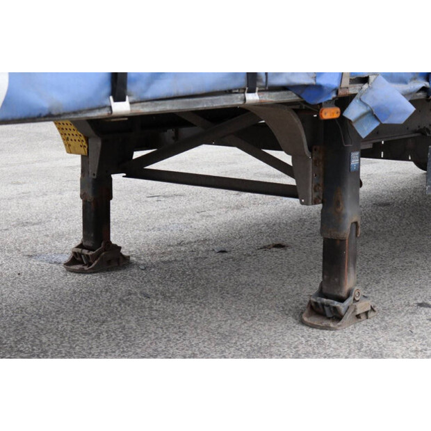 2013 شميتز كارجوبول SCB*S3T-44218283