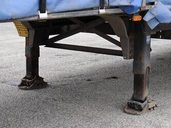 2013-schmitz-cargobull-scb-s3t-1393335-44218283