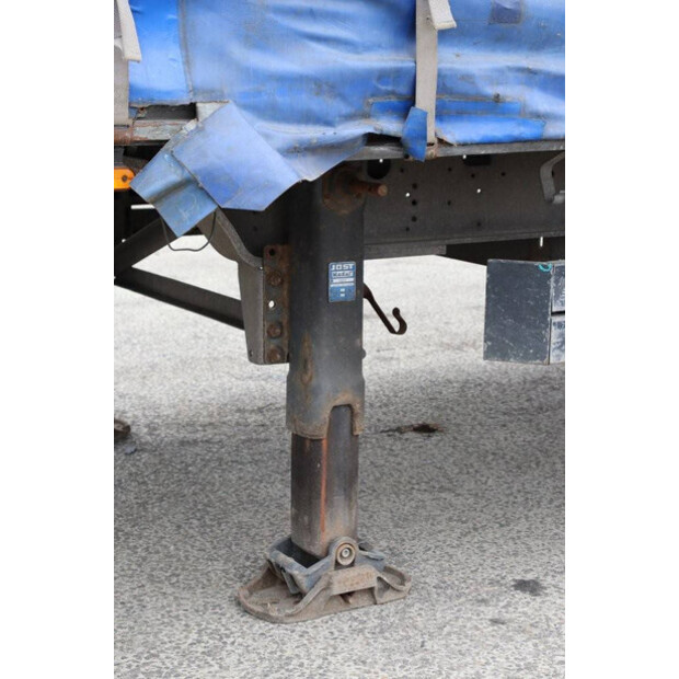 2013 شميتز كارجوبول SCB*S3T-44218284