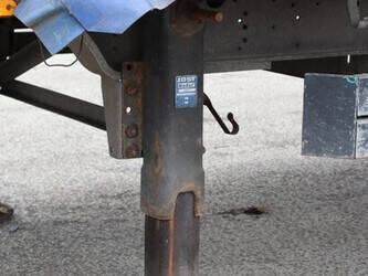 2013-schmitz-cargobull-scb-s3t-1393335-44218284