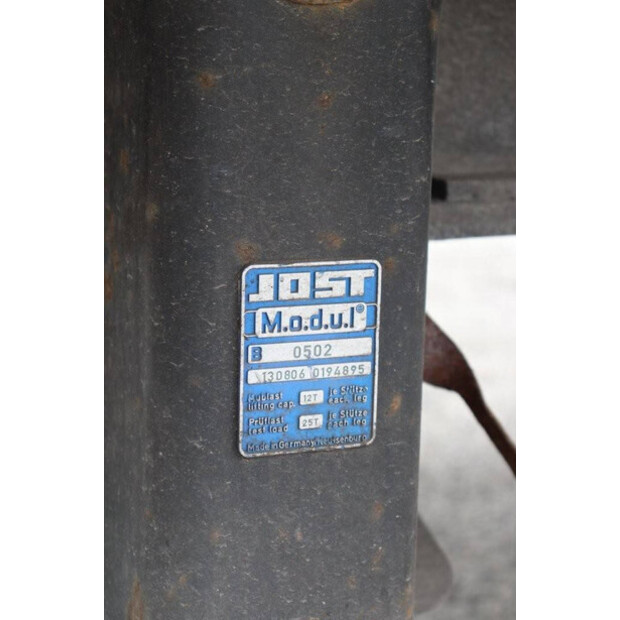 2013 شميتز كارجوبول SCB*S3T-44218285