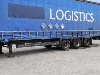 2013-schmitz-cargobull-scb-s3t-1393335-44218286