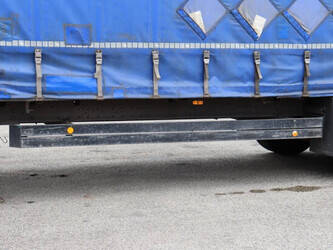 2013-schmitz-cargobull-scb-s3t-1393335-44218287