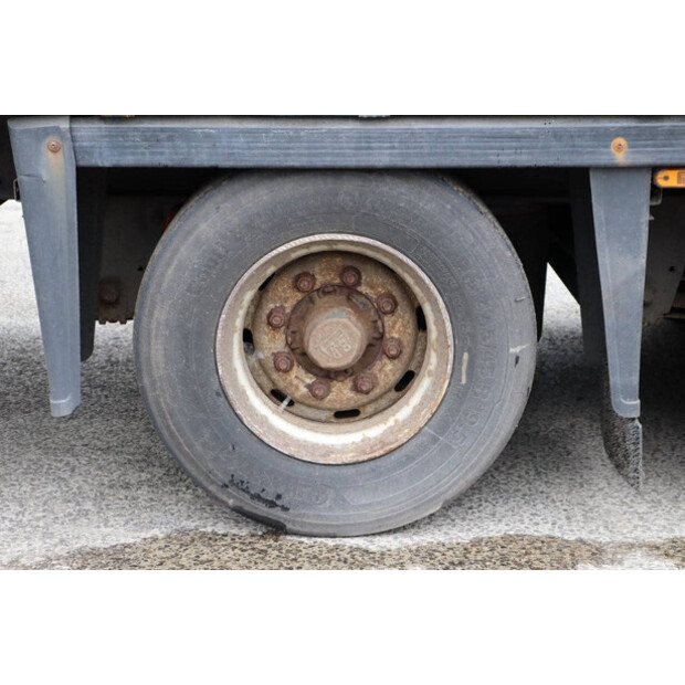 2013 شميتز كارجوبول SCB*S3T-44218289