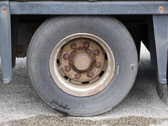 2013-schmitz-cargobull-scb-s3t-1393335-44218289