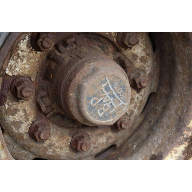 2013 شميتز كارجوبول SCB*S3T-44218290